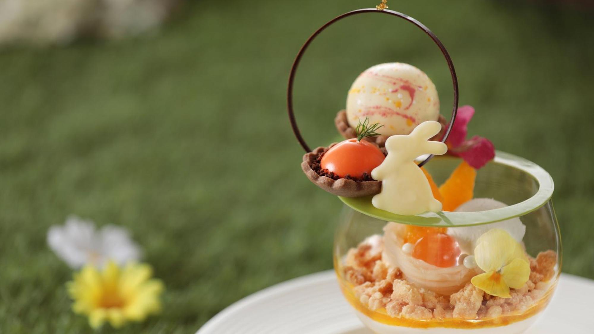 Ana Crowne Plaza Okayama By Ihg Hotel Exterior foto