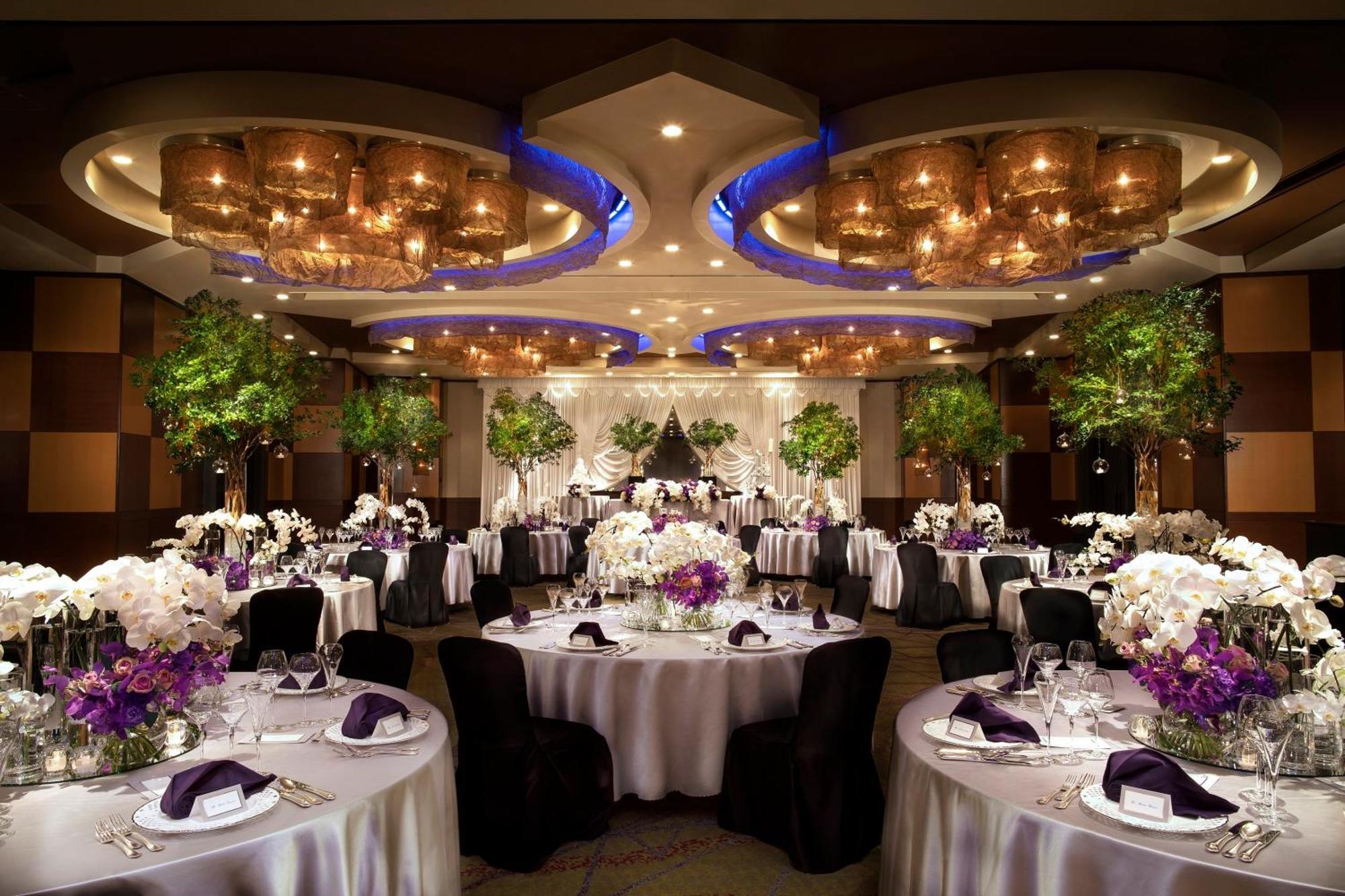 Ana Crowne Plaza Okayama By Ihg Hotel Exterior foto
