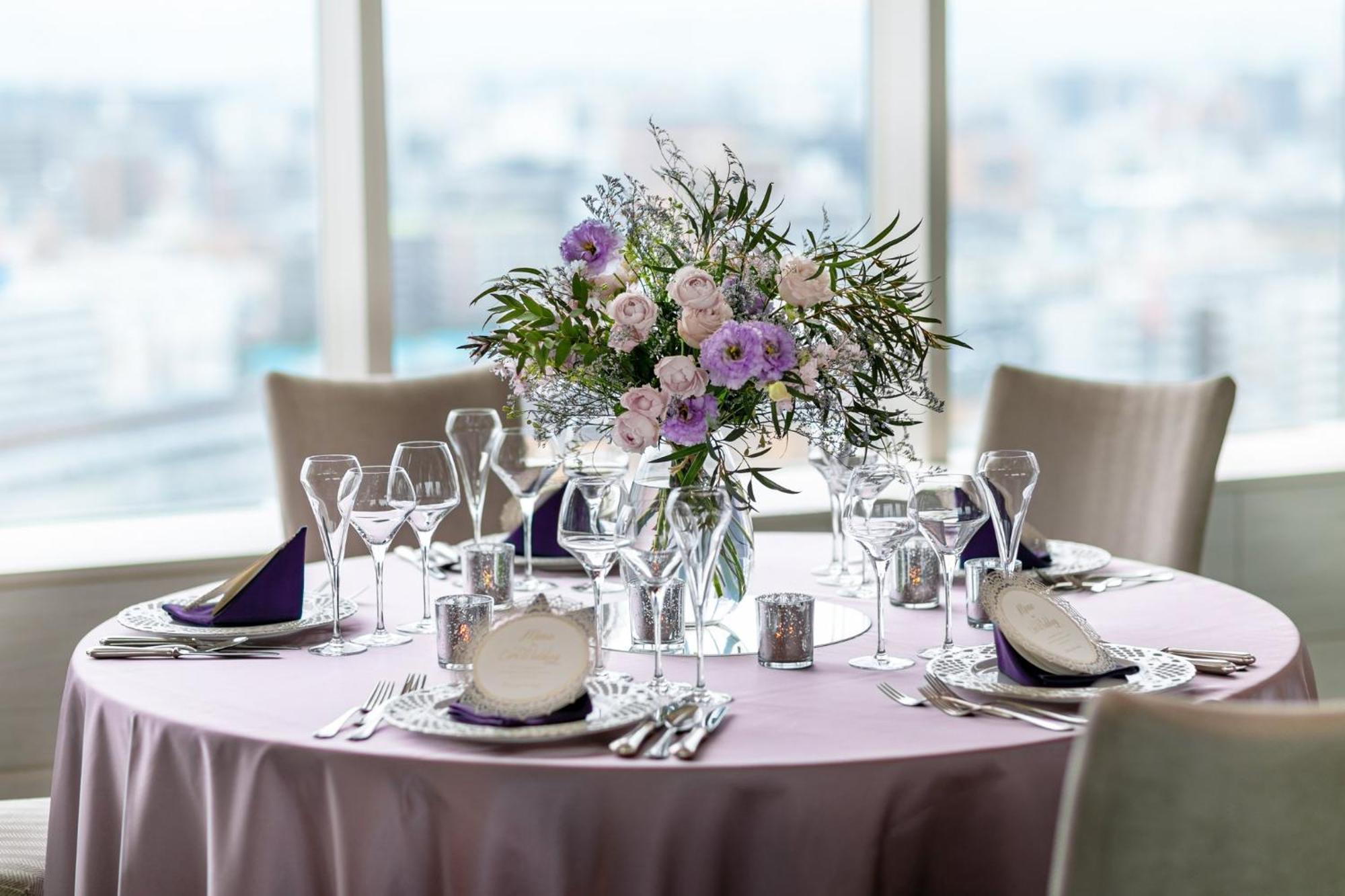 Ana Crowne Plaza Okayama By Ihg Hotel Exterior foto