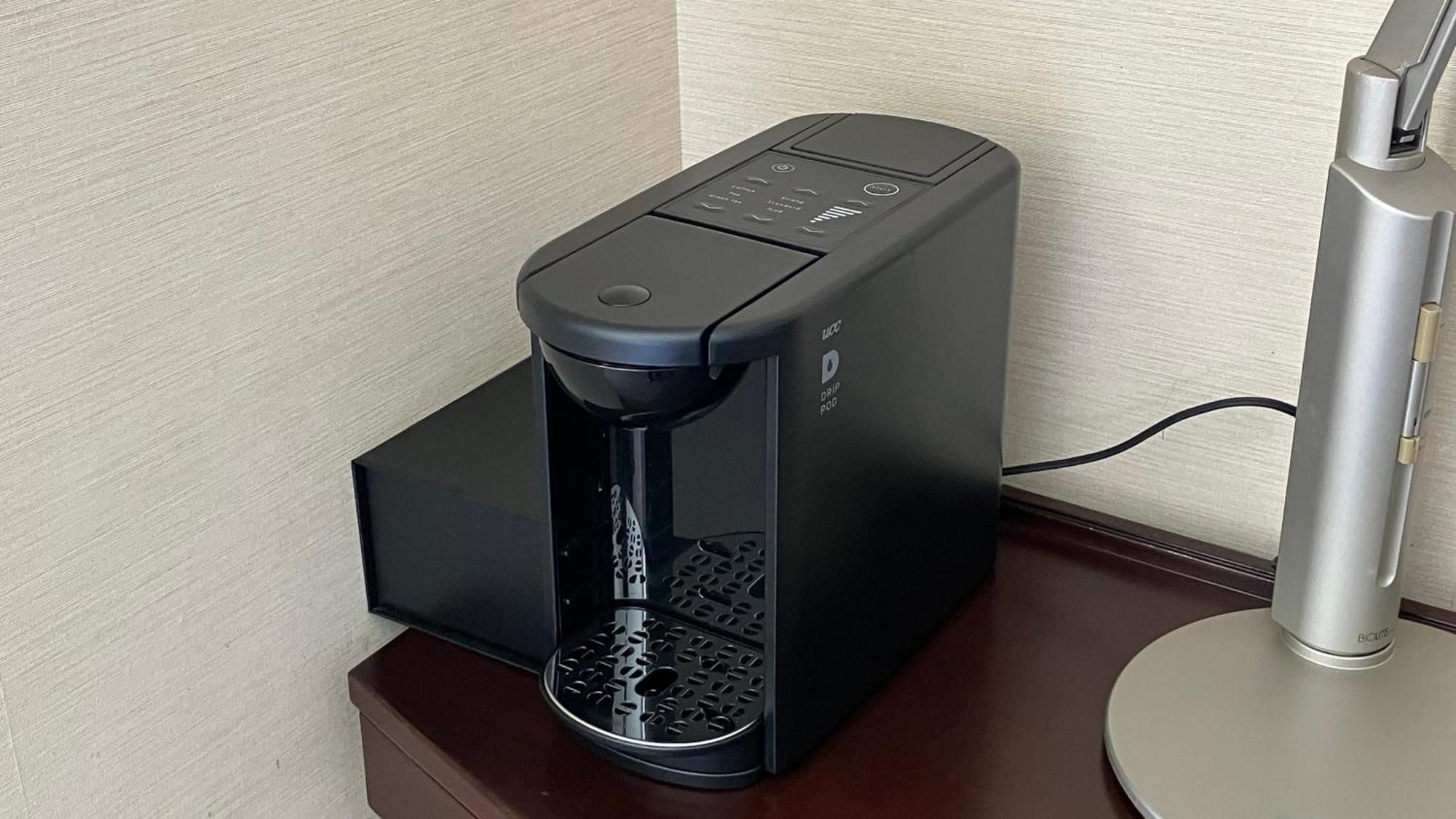 Ana Crowne Plaza Okayama By Ihg Hotel Exterior foto
